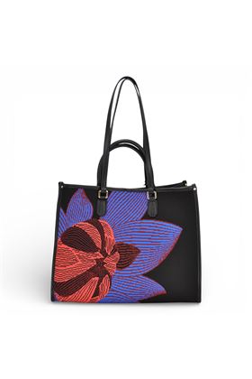  MY BEST BAG | 2007-BOUQUET